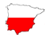FONTANERÍA MANSO - Polski
